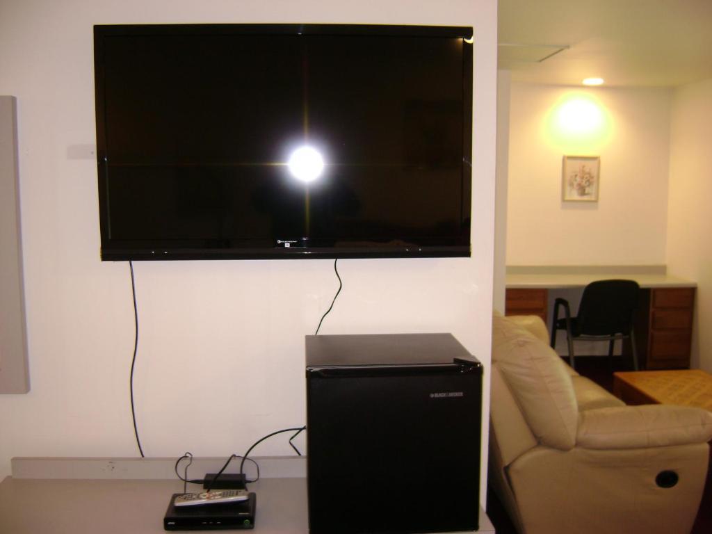 Edgewick Inn North Bend Δωμάτιο φωτογραφία